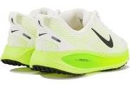 Nike Vomero 18 Junior