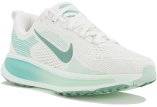 Nike Vomero 18 Junior