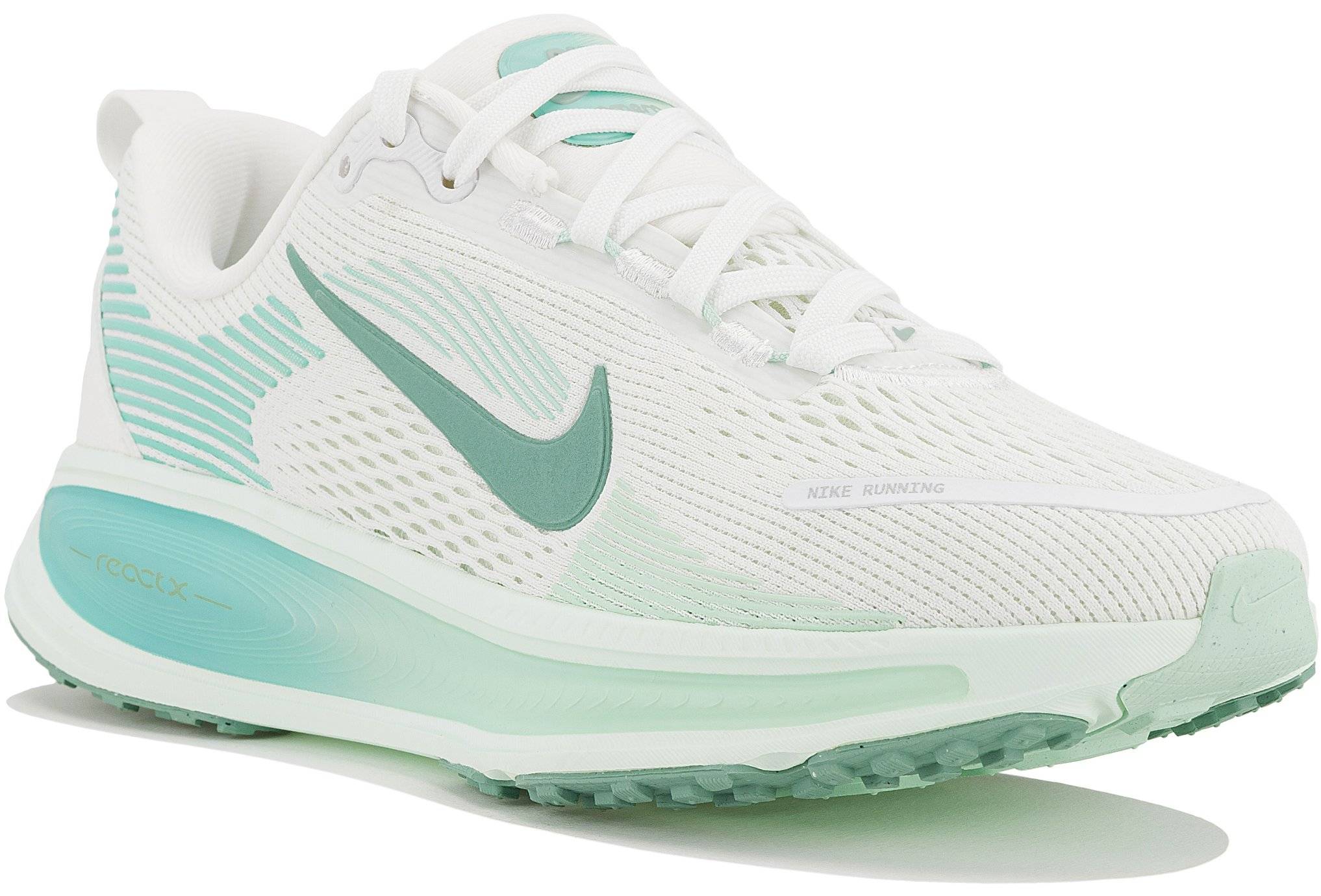 Nike Vomero 18 Junior 