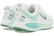 Nike Vomero 18 Junior