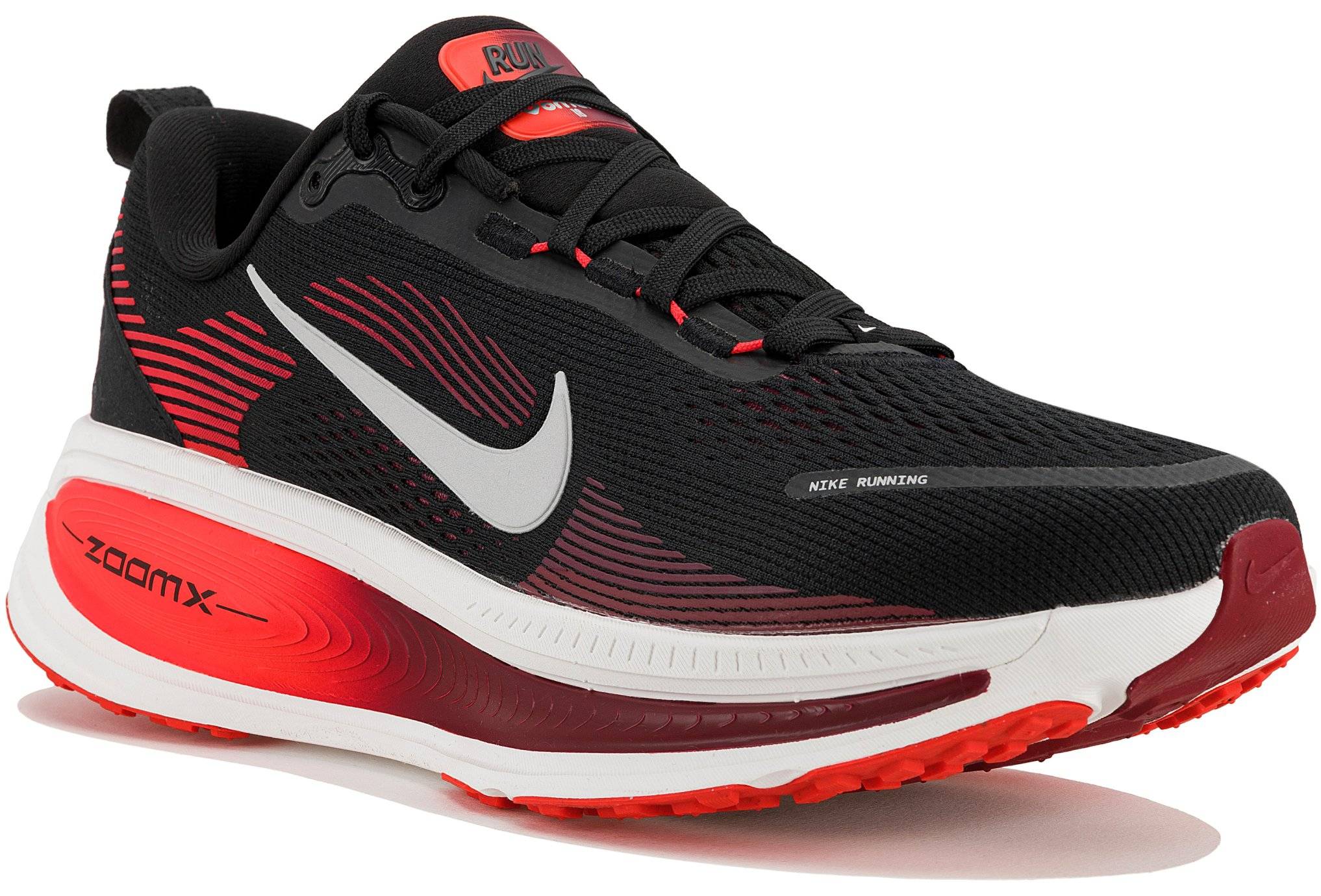 Nike Soulier Pour Pied Large Nike Basket Running Pied Large Homme