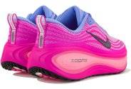 Nike Vomero Plus