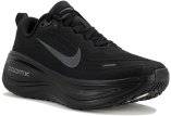 Nike Vomero Plus
