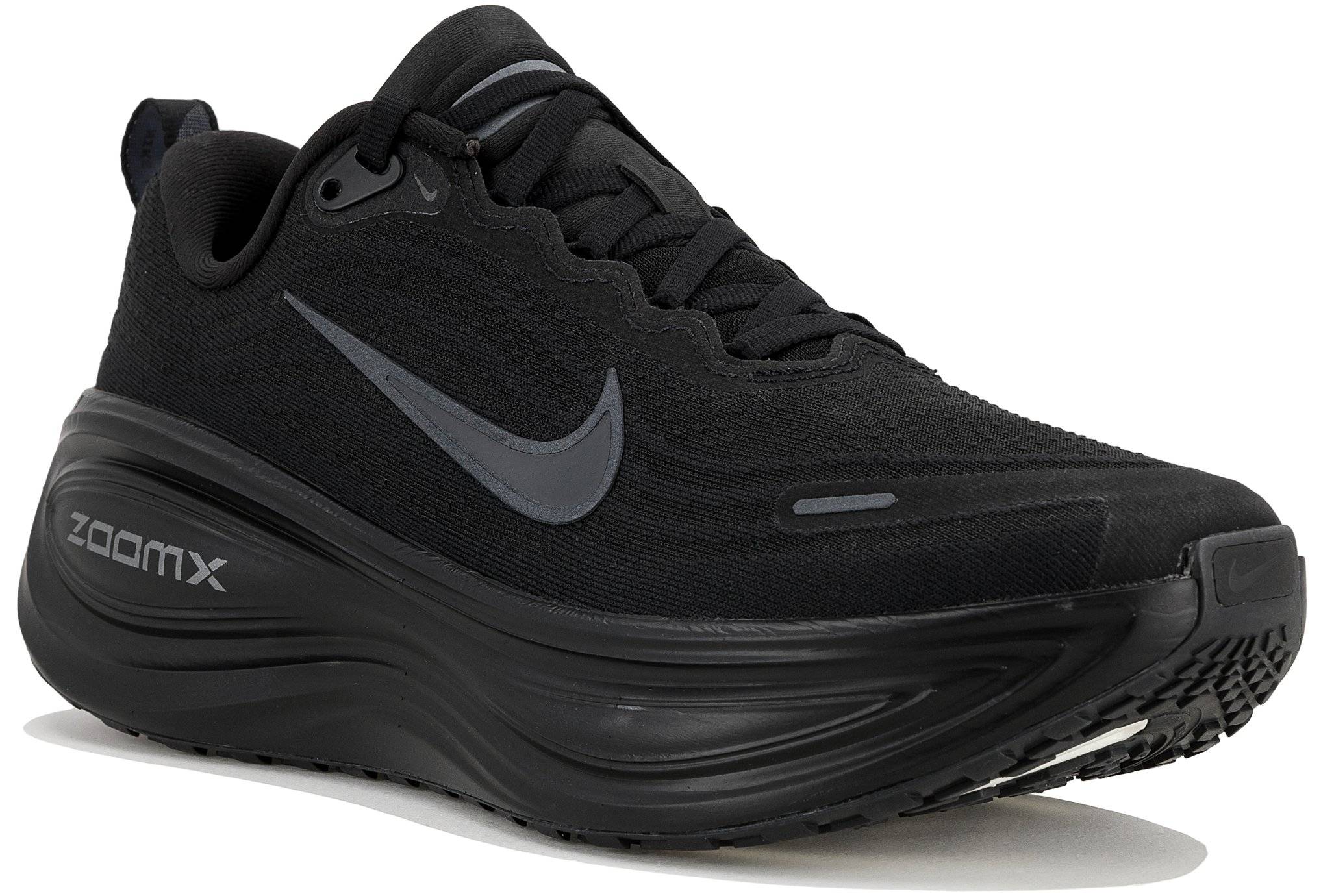 Nike Vomero Plus 