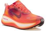 Nike Vomero Plus SE