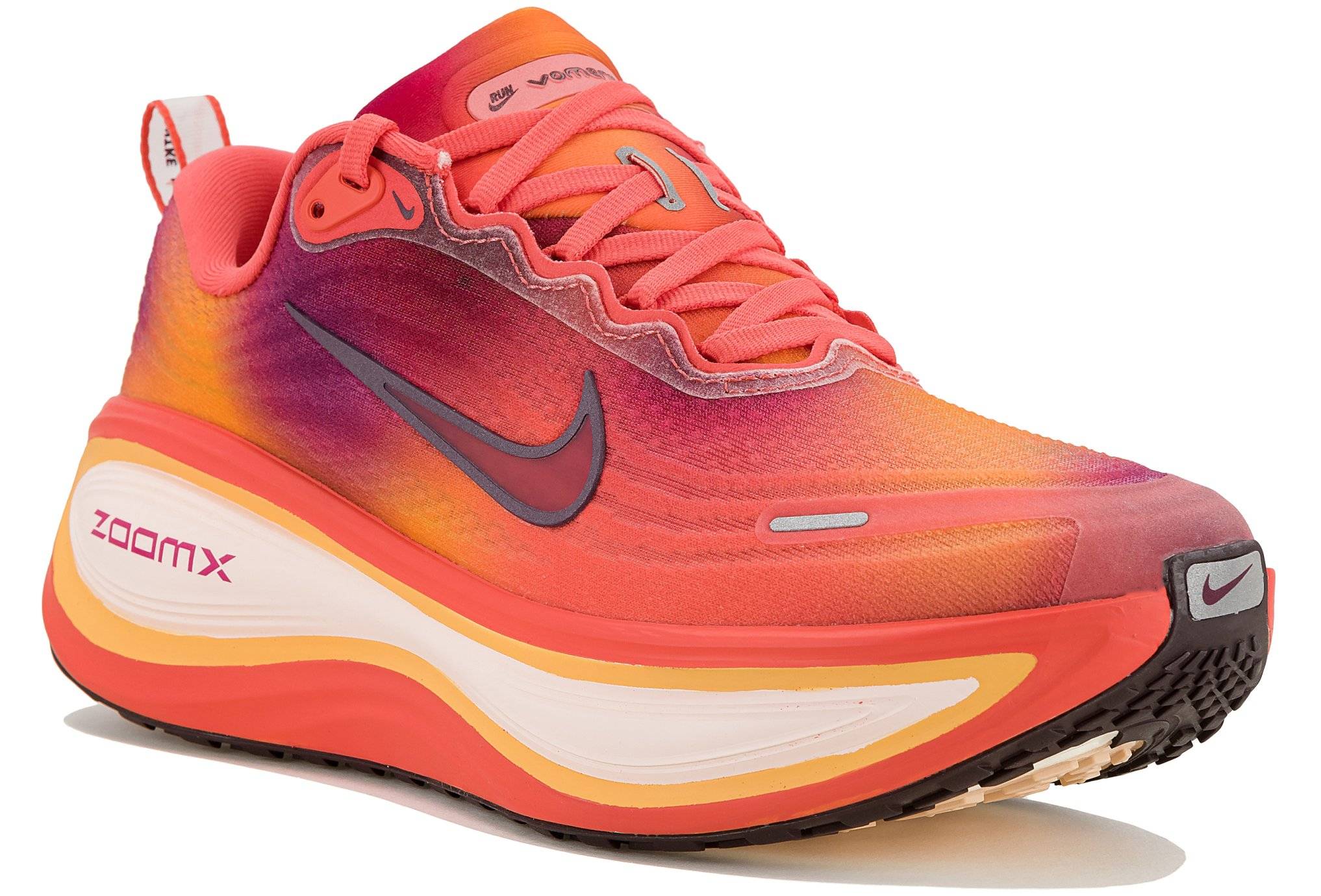 Nike Vomero Plus SE