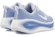 Nike Vomero Plus
