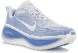 Nike Vomero Plus