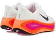 Nike Vomero Plus