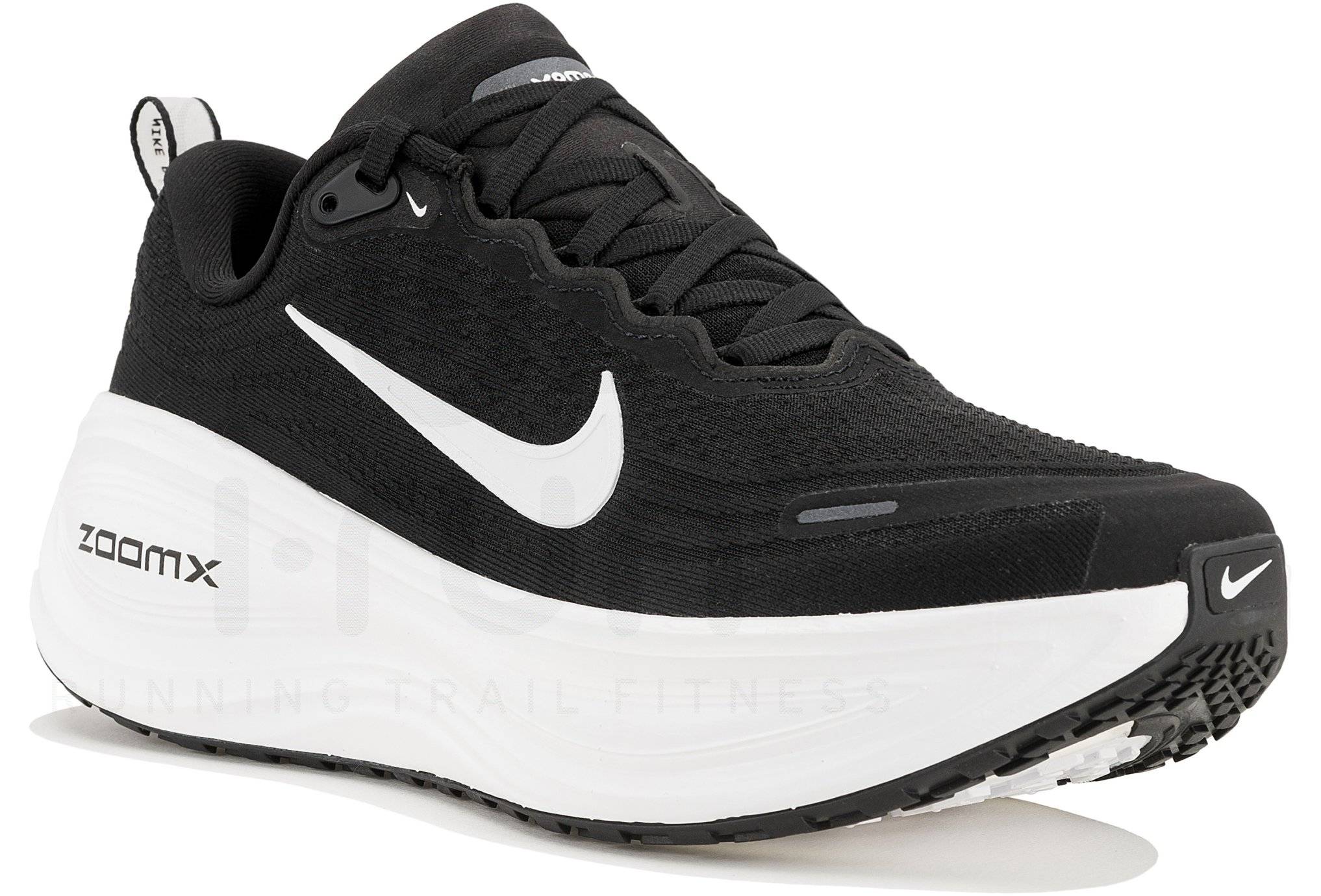 Nike Vomero Plus 