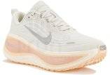 Nike Vomero Plus