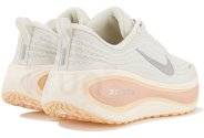 Nike Vomero Plus