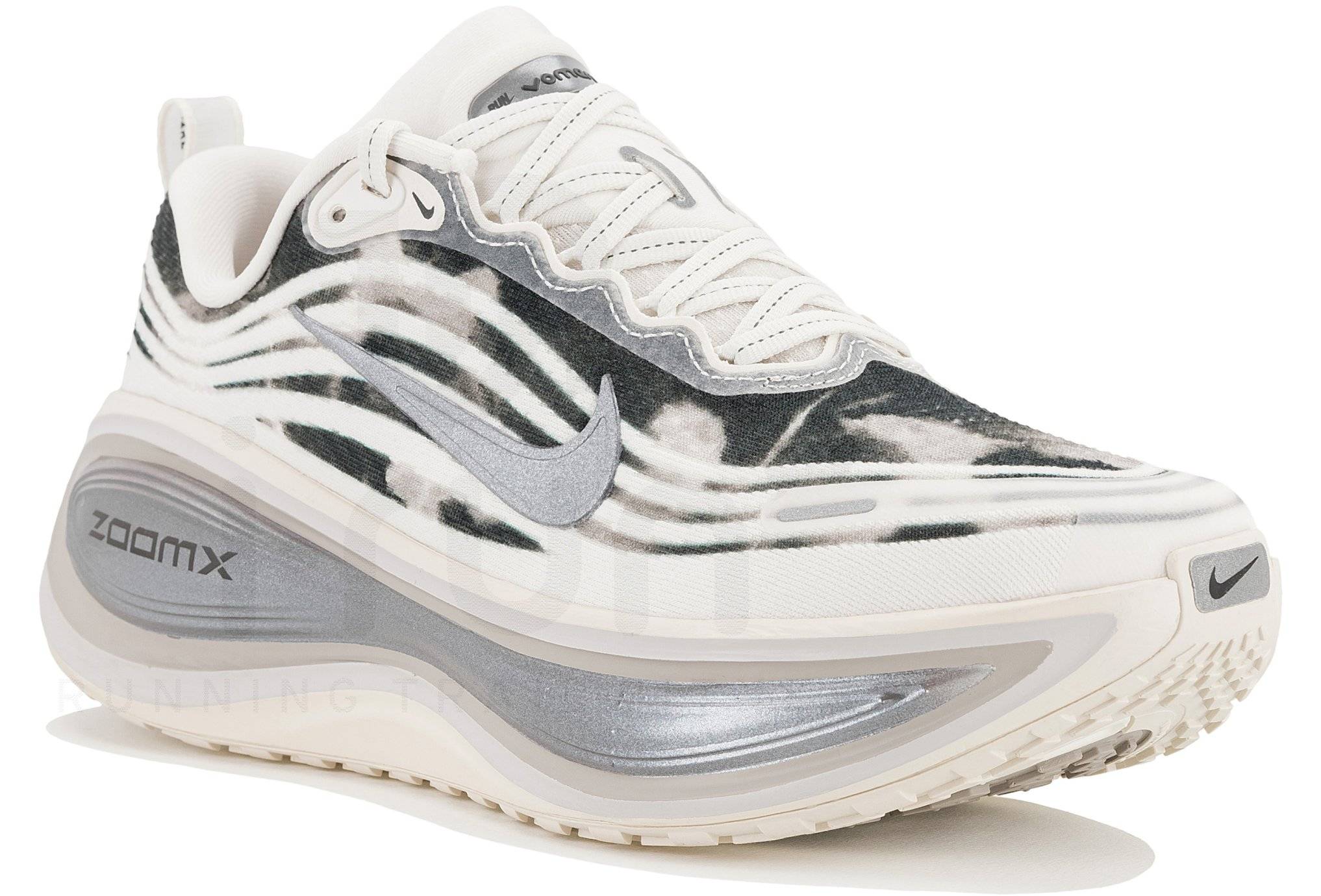Nike Vomero Plus Summer Salt Prints