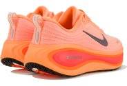 Nike Vomero Plus