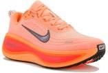 Nike Vomero Plus