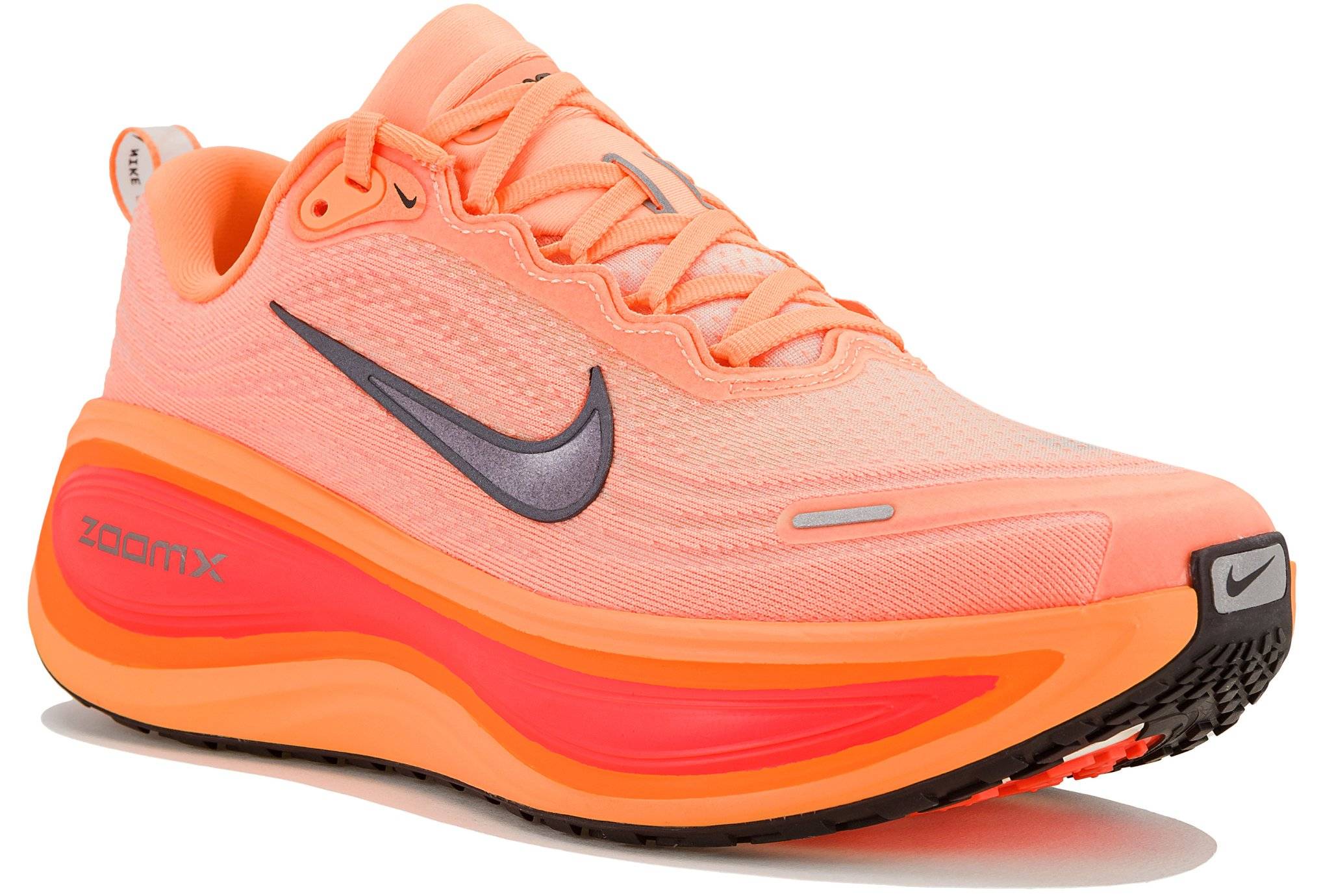 Nike Vomero Plus 