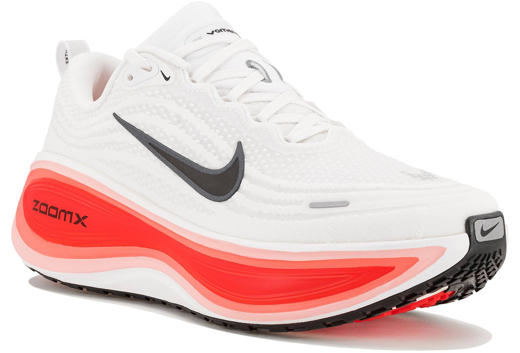 Nike Vomero Plus 