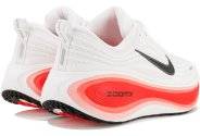 Nike Vomero Plus