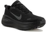 Nike Vomero Plus