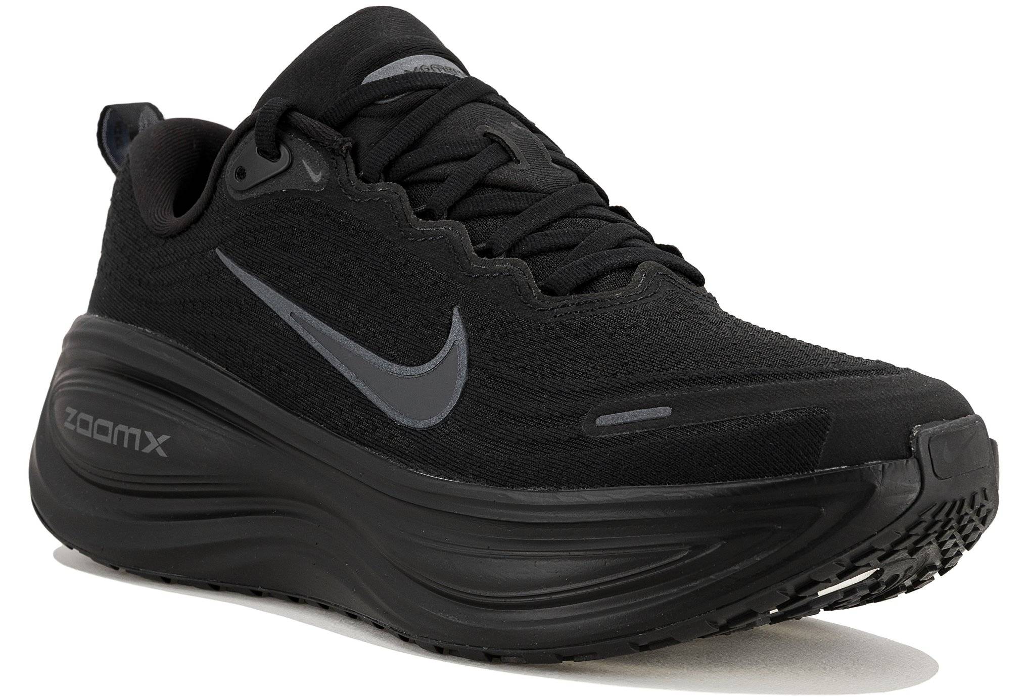 Nike Vomero Plus 
