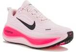 Nike Vomero Plus