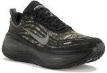 Nike Vomero Plus Realtree
