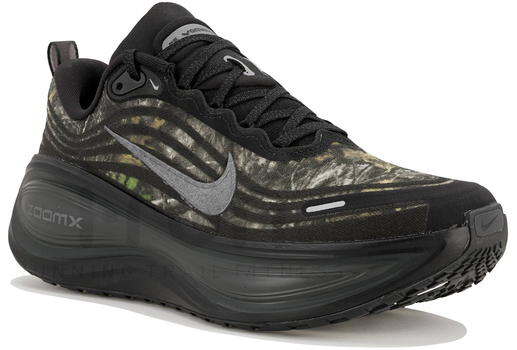 Nike Vomero Plus Realtree