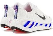 Nike Vomero Plus