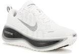Nike Vomero Plus Reductive Reflective