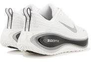 Nike Vomero Plus Reductive Reflective