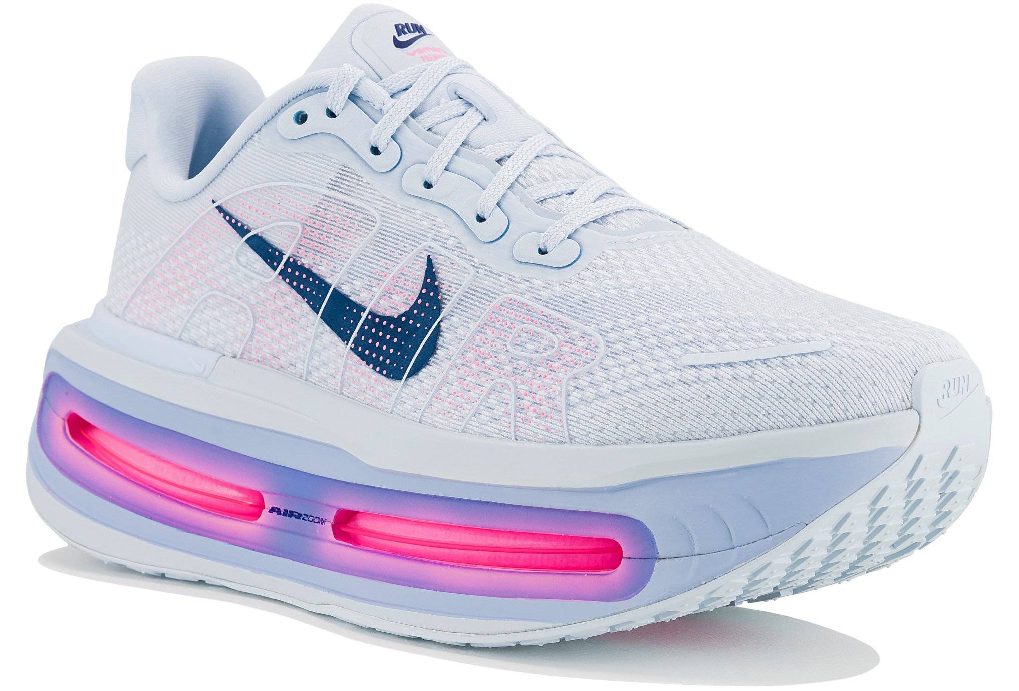 Nike Vomero Premium 