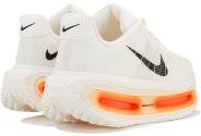 Nike Vomero Premium