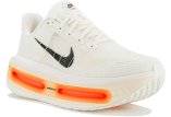 Nike Vomero Premium
