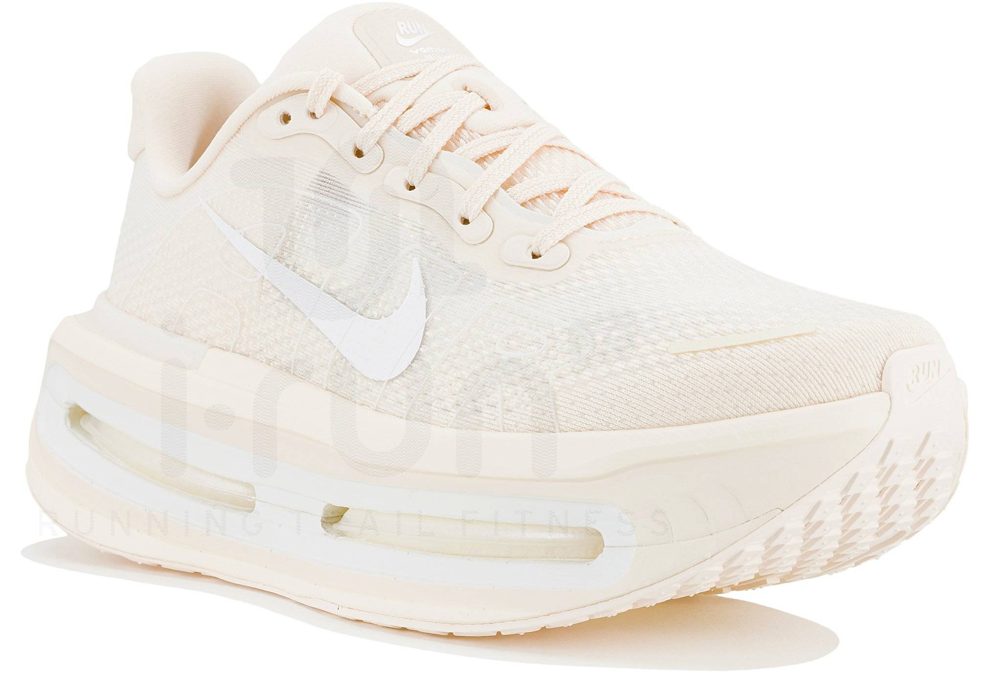 Nike Vomero Premium ESS