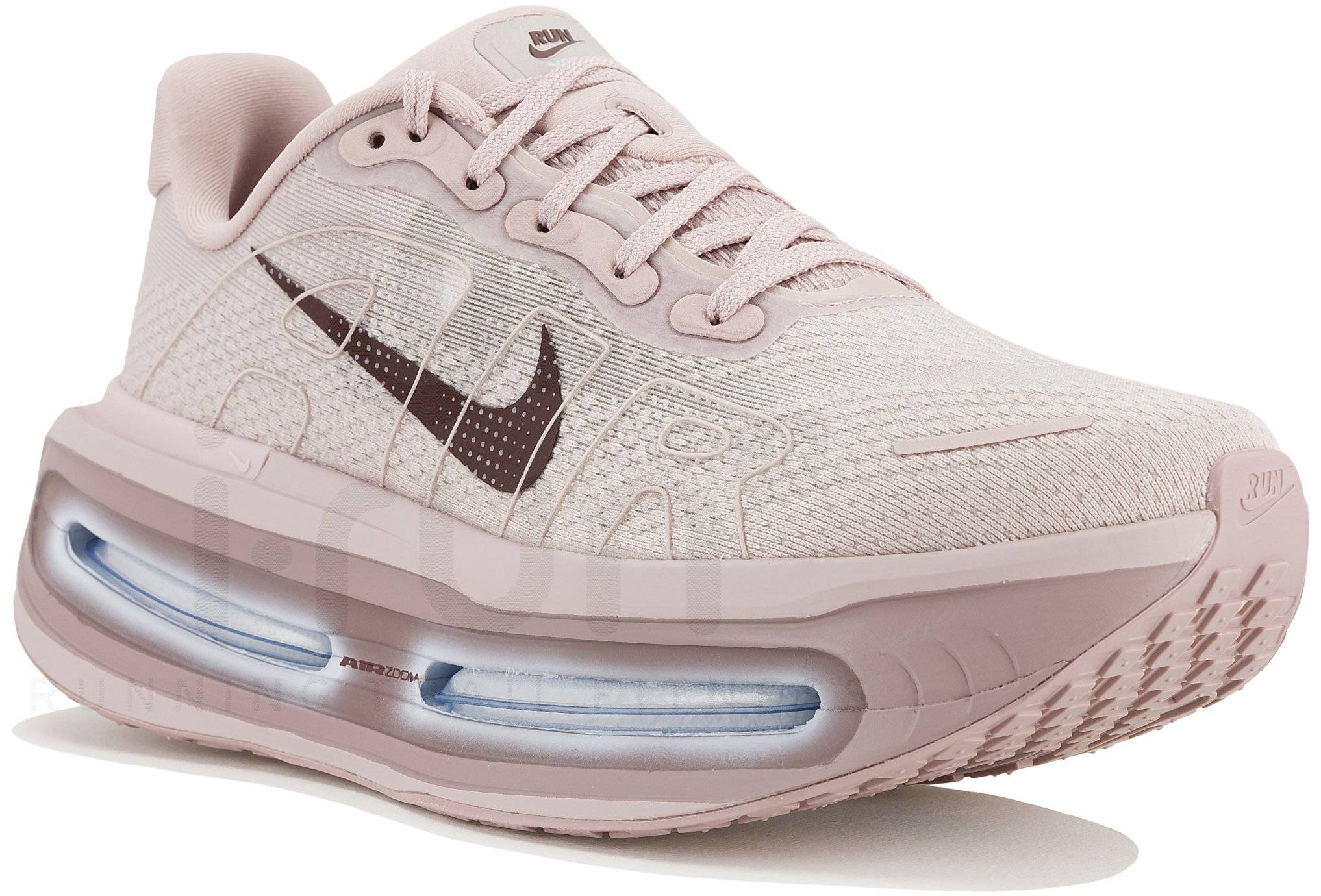 Nike Vomero Premium 