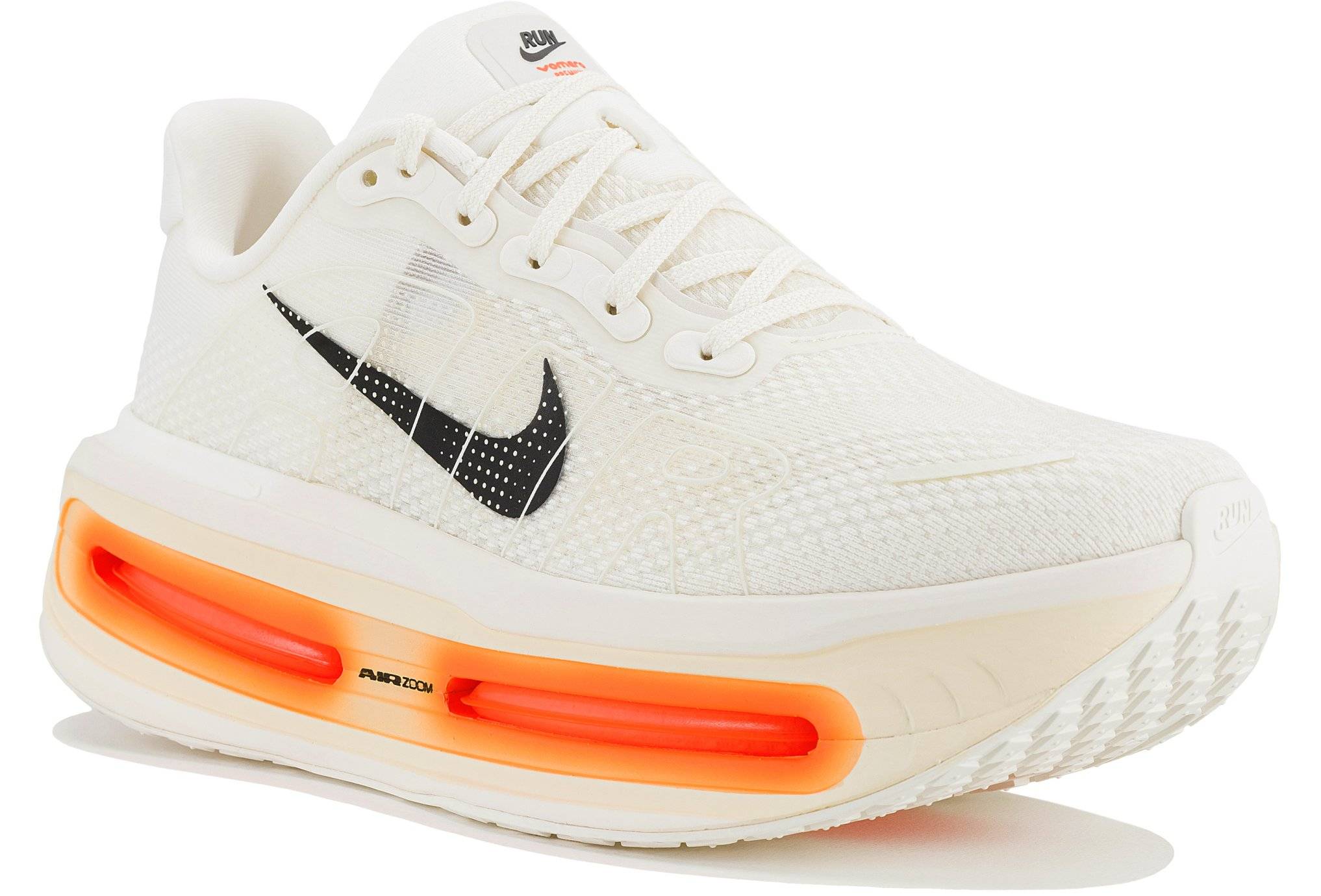 Nike Vomero Premium 