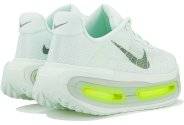 Nike Vomero Premium