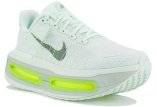Nike Vomero Premium