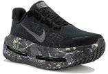 Nike Vomero Premium Realtree