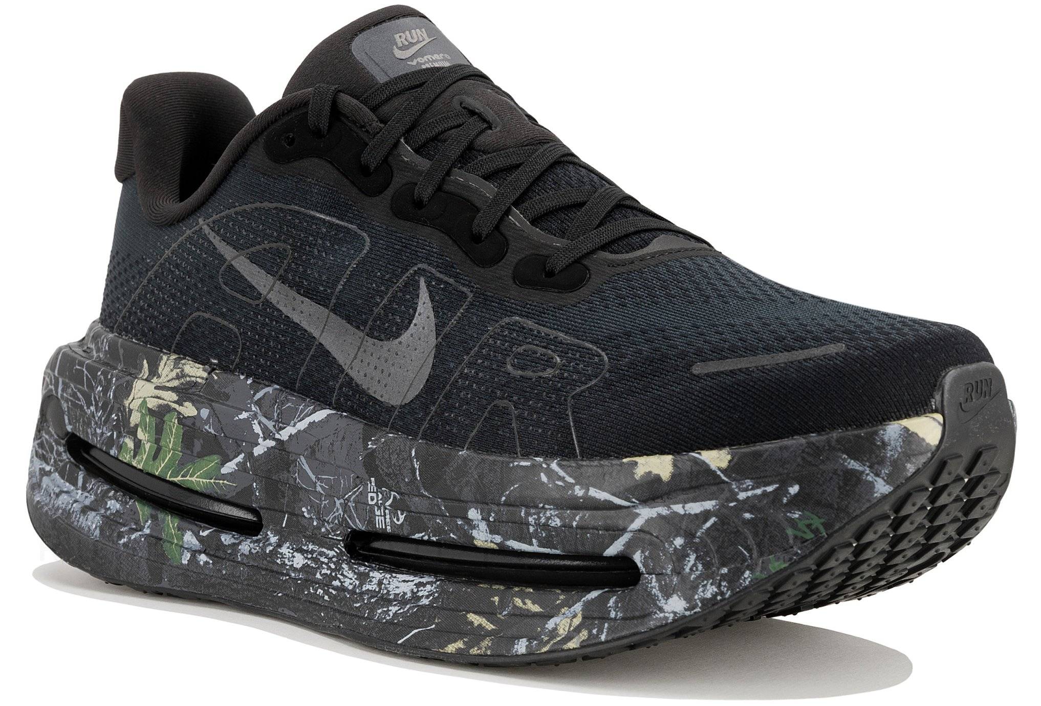 Nike Vomero Premium Realtree