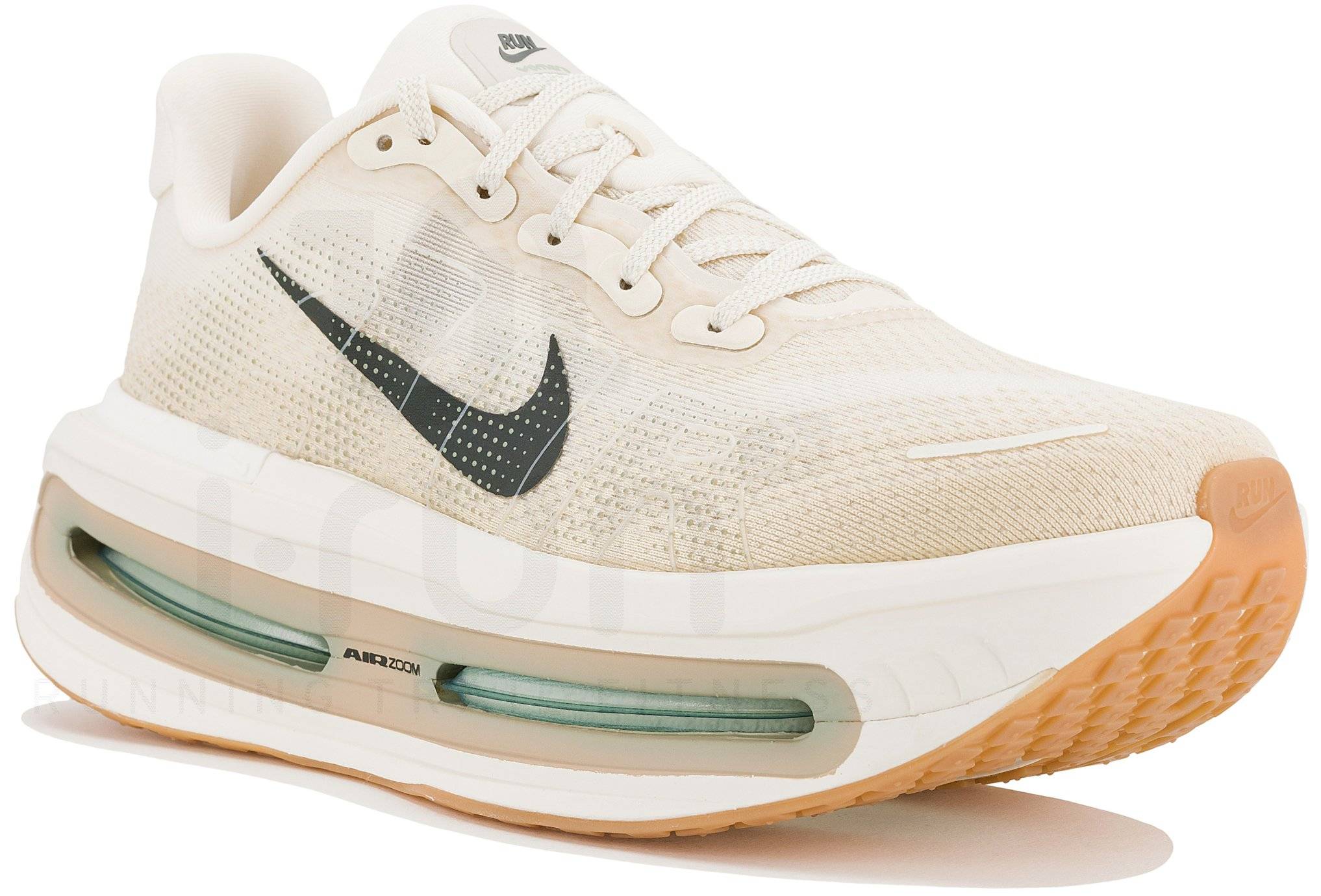 Nike Vomero Premium 