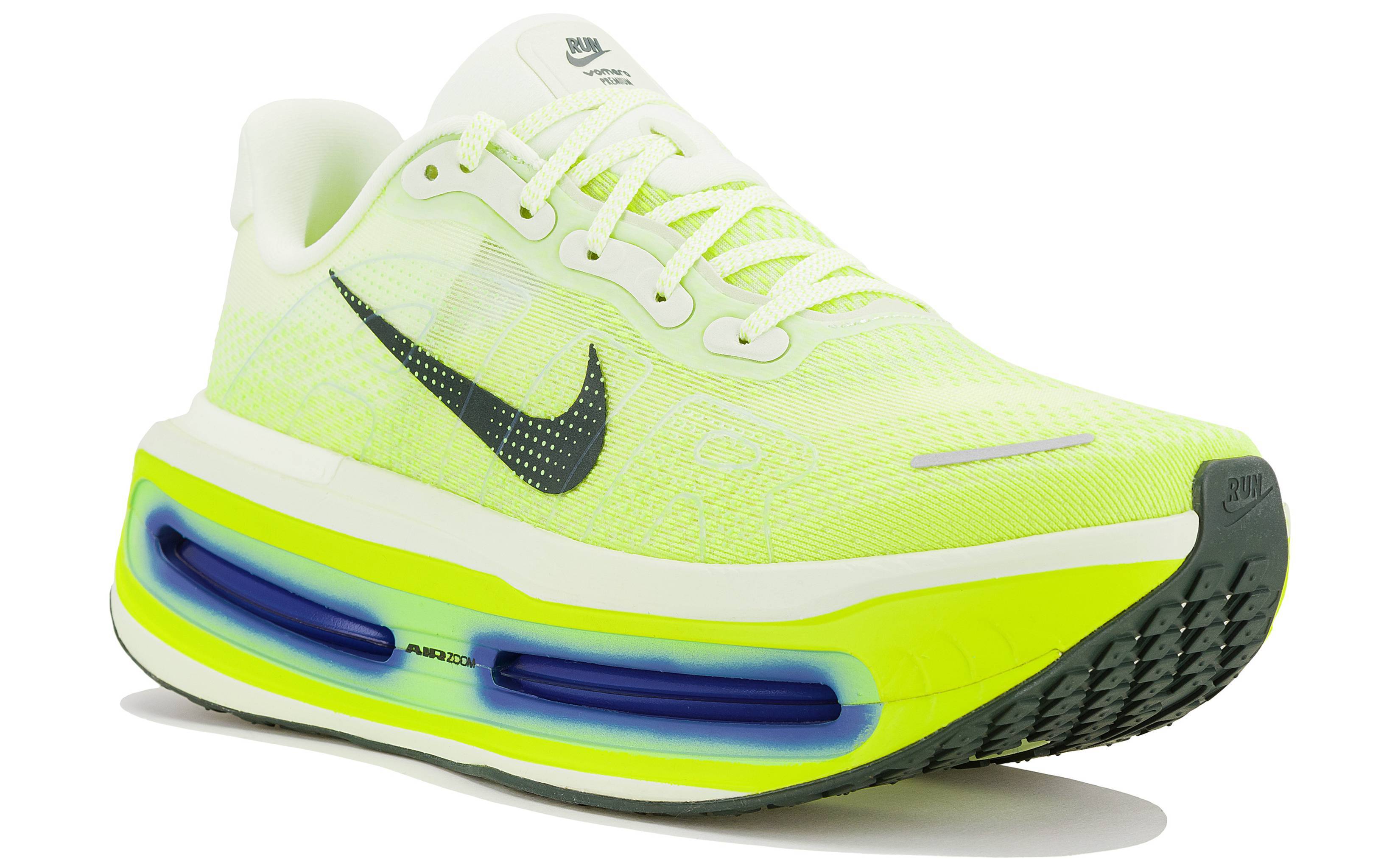nike vomero