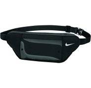 Nike Waistpack