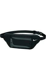 Nike Waistpack