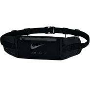 Nike Waistpack Race Day