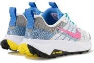 Nike Wildhorse 10