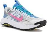 Nike Wildhorse 10
