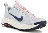 Nike Wildhorse 10