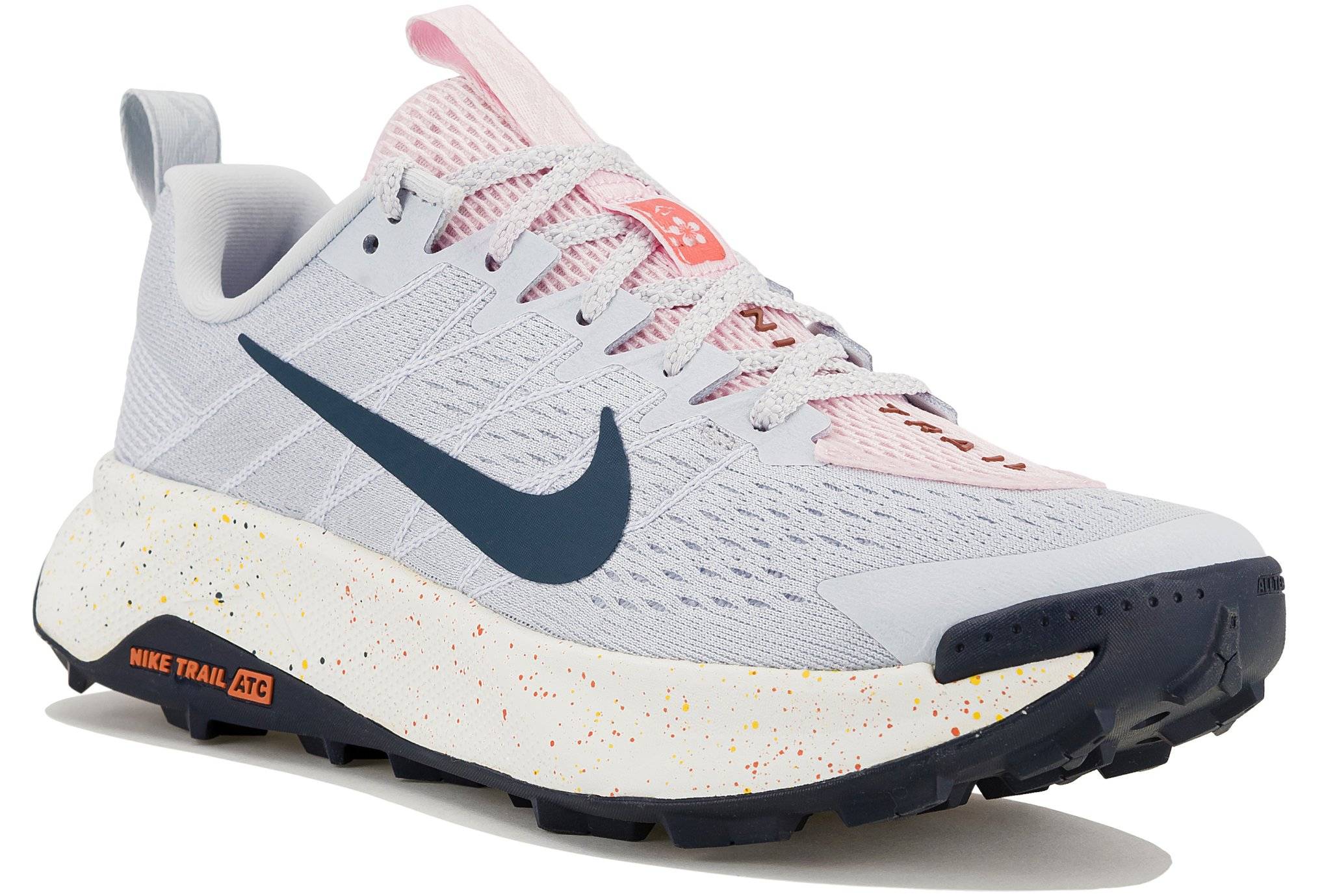 Nike Wildhorse 10 