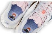 Nike Wildhorse 10